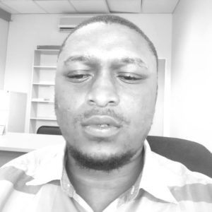 Lungelo Lethukuthula Mlangeni