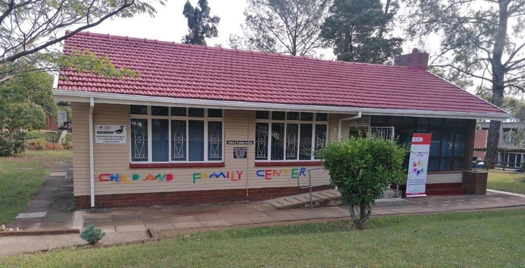UKZN Fatally-Care-Centre-Home